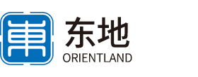 東地（北京）科技有限公司